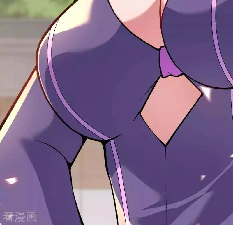 Kiếm vực vô địch Chapter 115 - 6