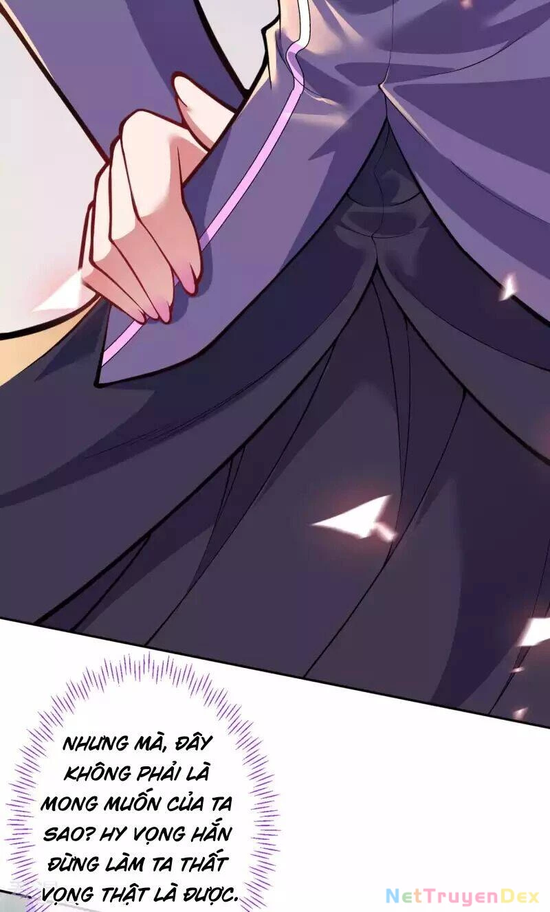 Kiếm vực vô địch Chapter 115 - 7