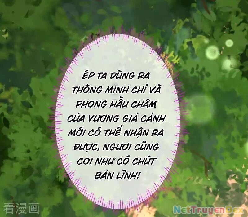 Kiếm vực vô địch Chapter 115 - 12