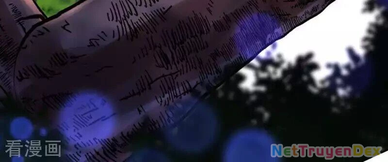 Kiếm vực vô địch Chapter 115 - 14