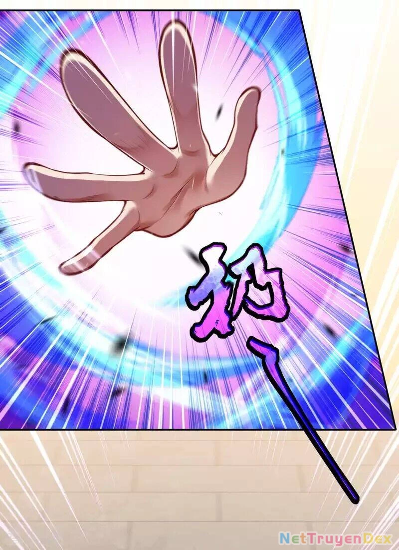 Kiếm vực vô địch Chapter 115 - 16