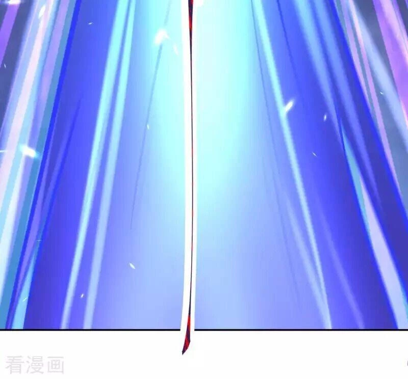 Kiếm vực vô địch Chapter 115 - 18