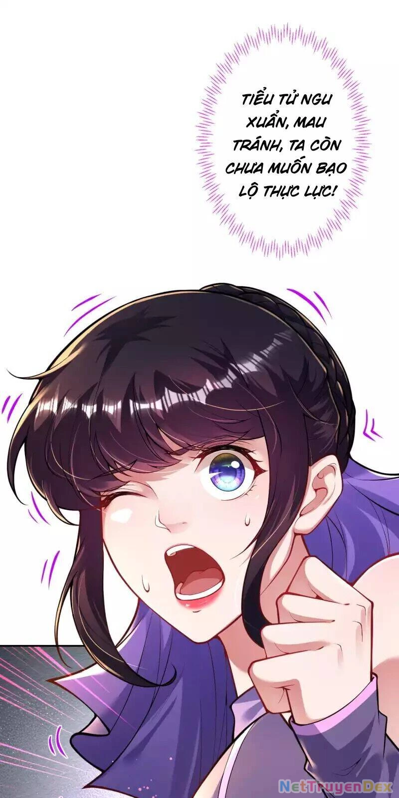 Kiếm vực vô địch Chapter 115 - 21