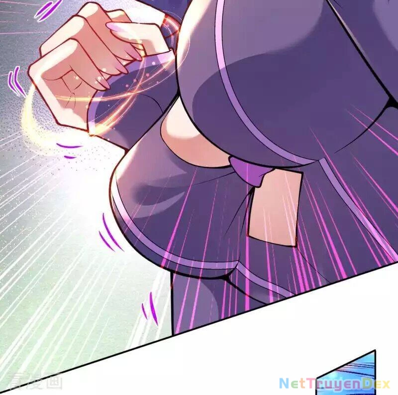 Kiếm vực vô địch Chapter 115 - 22