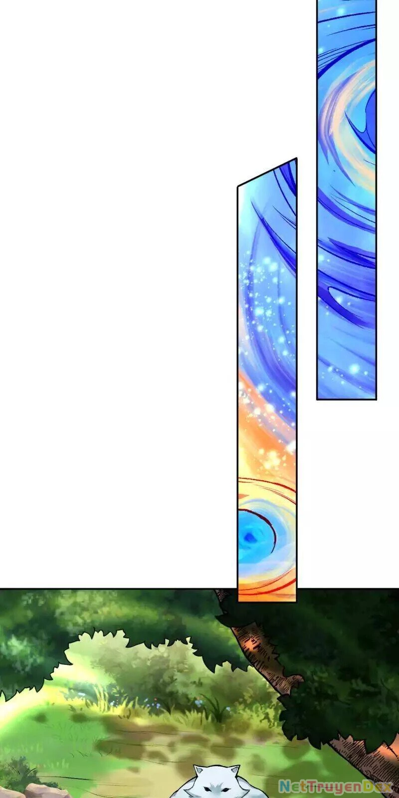 Kiếm vực vô địch Chapter 115 - 23