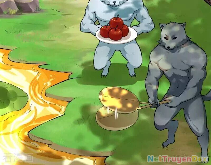 Kiếm vực vô địch Chapter 115 - 24