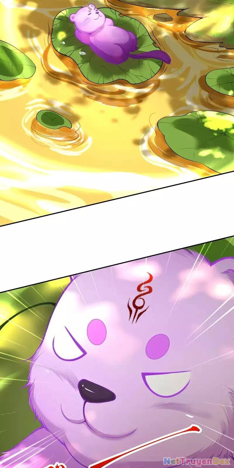 Kiếm vực vô địch Chapter 115 - 25