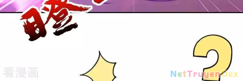 Kiếm vực vô địch Chapter 115 - 26