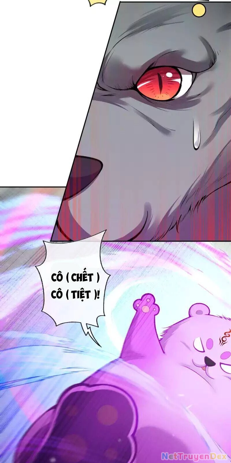 Kiếm vực vô địch Chapter 115 - 27