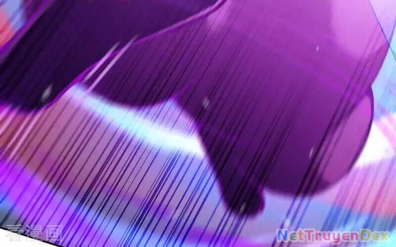 Kiếm vực vô địch Chapter 115 - 28