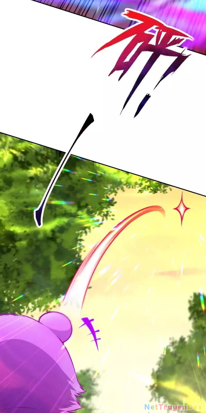 Kiếm vực vô địch Chapter 115 - 29