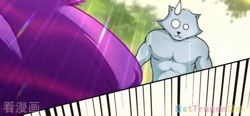 Kiếm vực vô địch Chapter 115 - 30