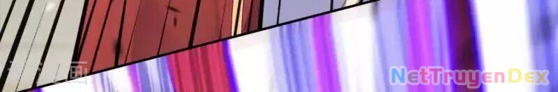 Kiếm vực vô địch Chapter 115 - 33