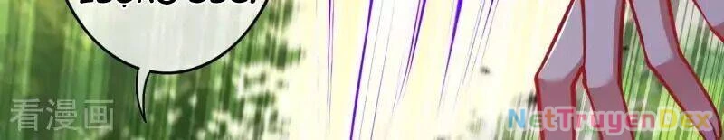 Kiếm vực vô địch Chapter 115 - 35