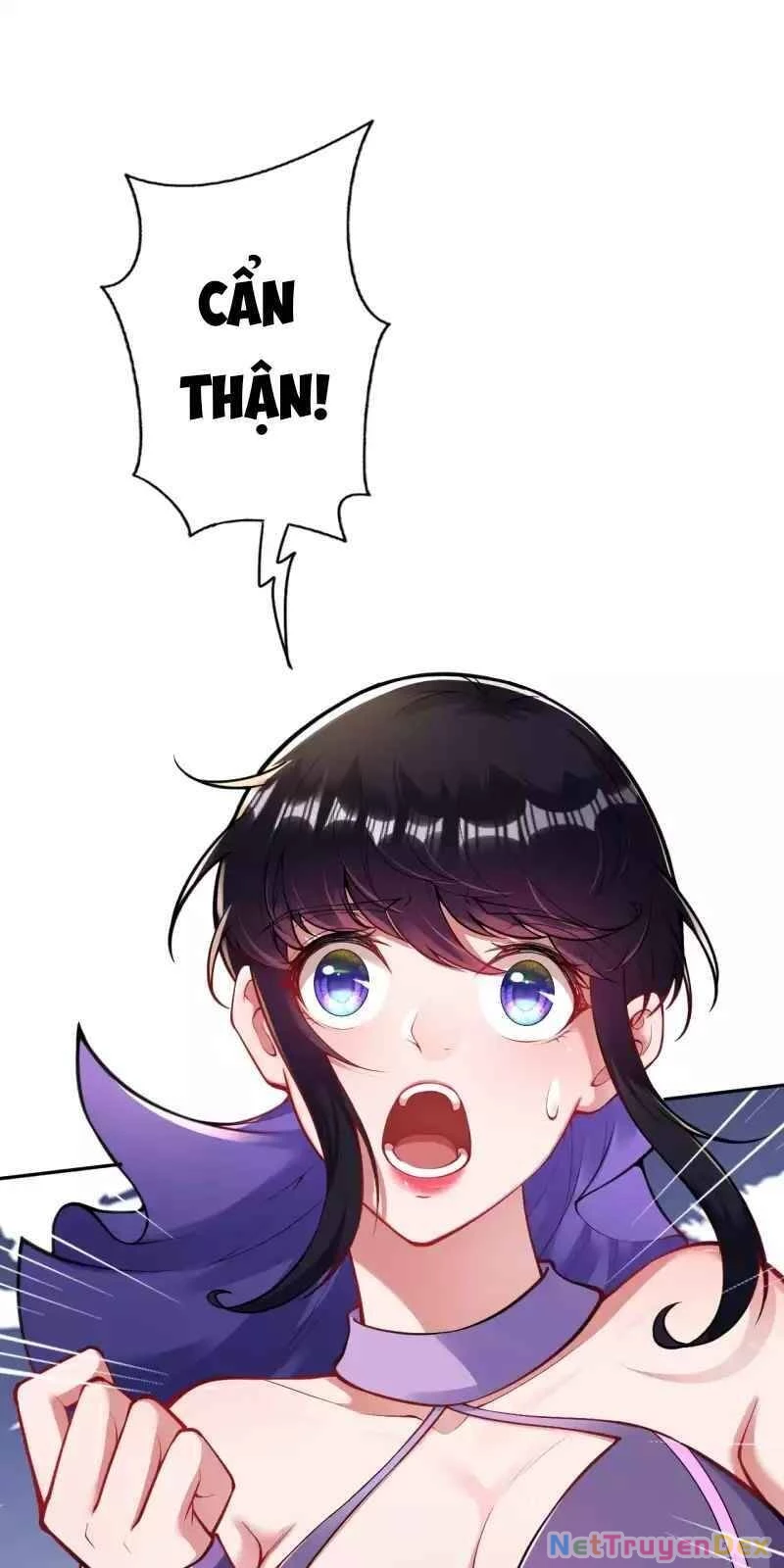 Kiếm vực vô địch Chapter 116 - 2