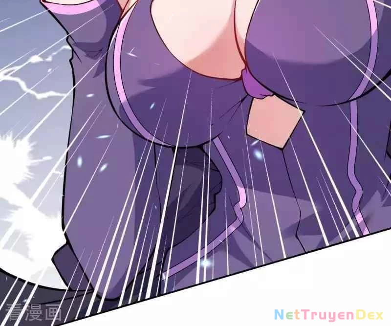 Kiếm vực vô địch Chapter 116 - 3