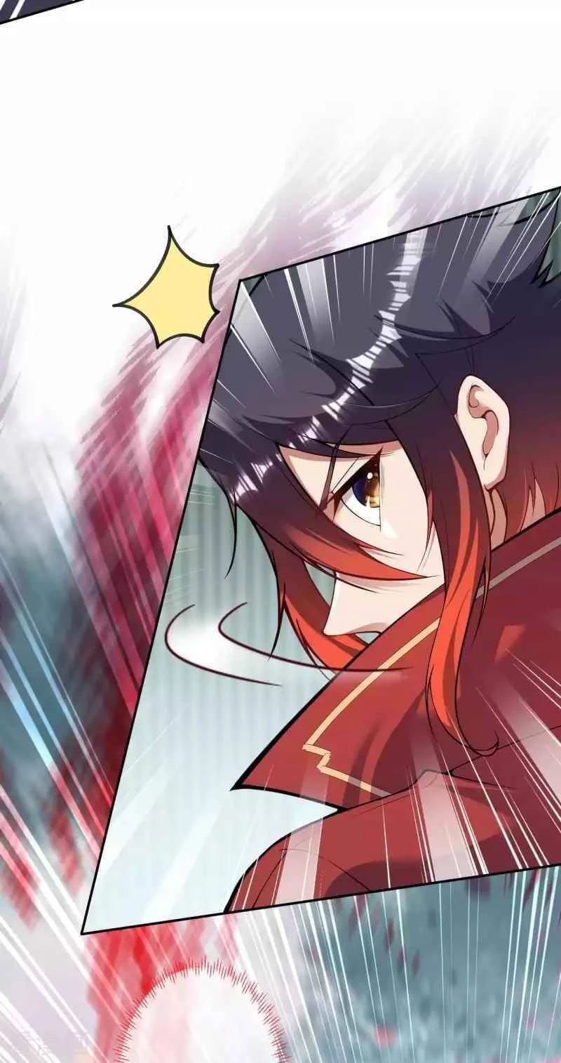 Kiếm vực vô địch Chapter 116 - 4