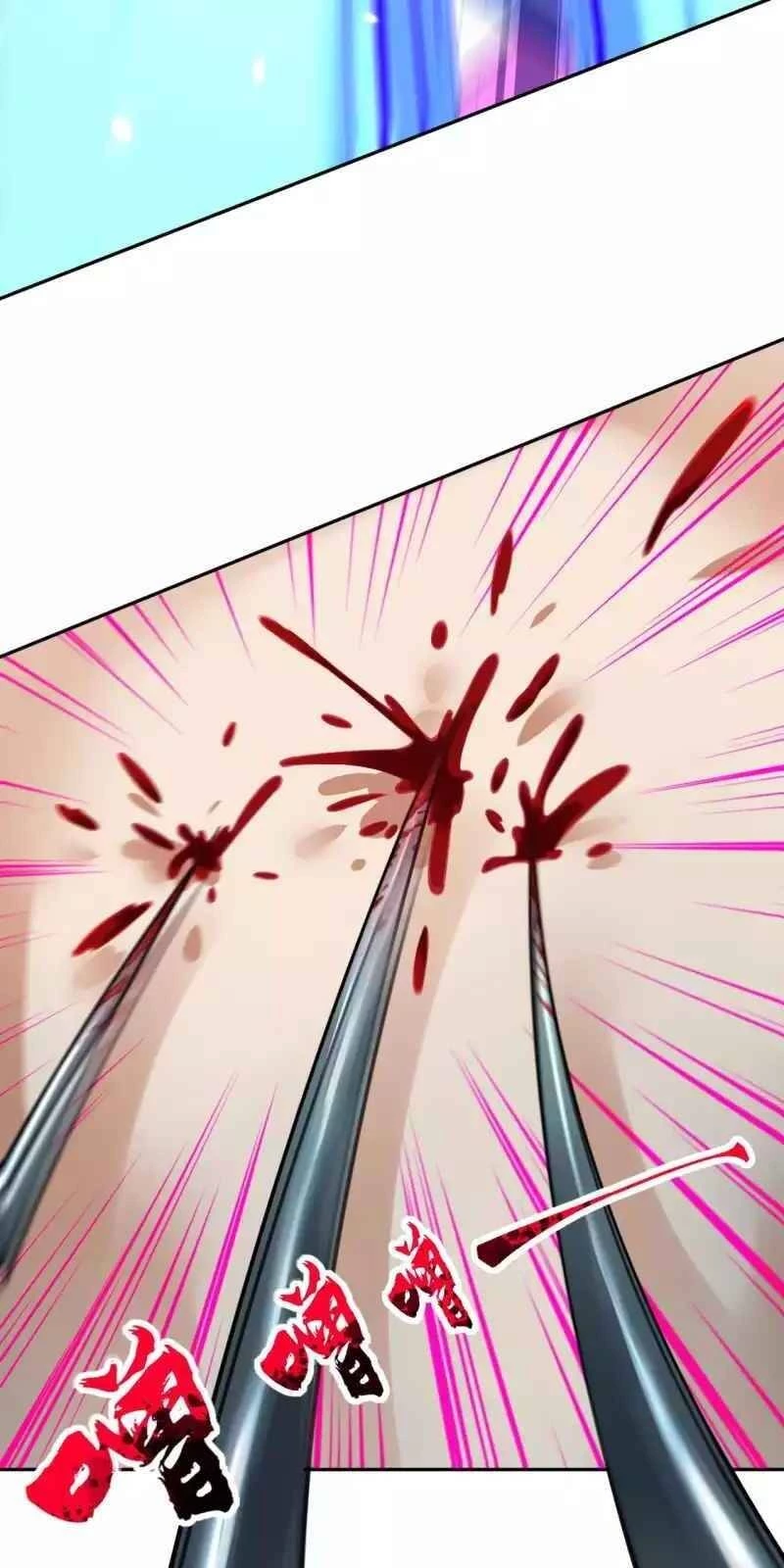 Kiếm vực vô địch Chapter 116 - 7