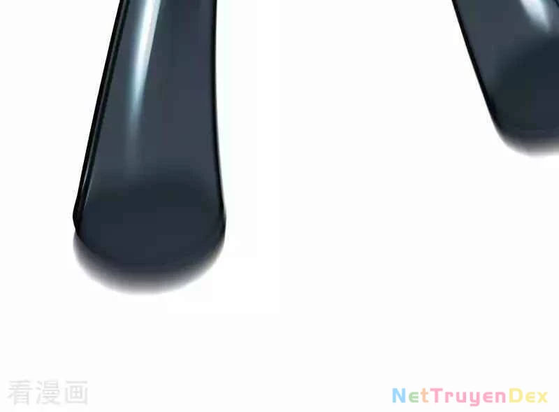 Kiếm vực vô địch Chapter 116 - 8