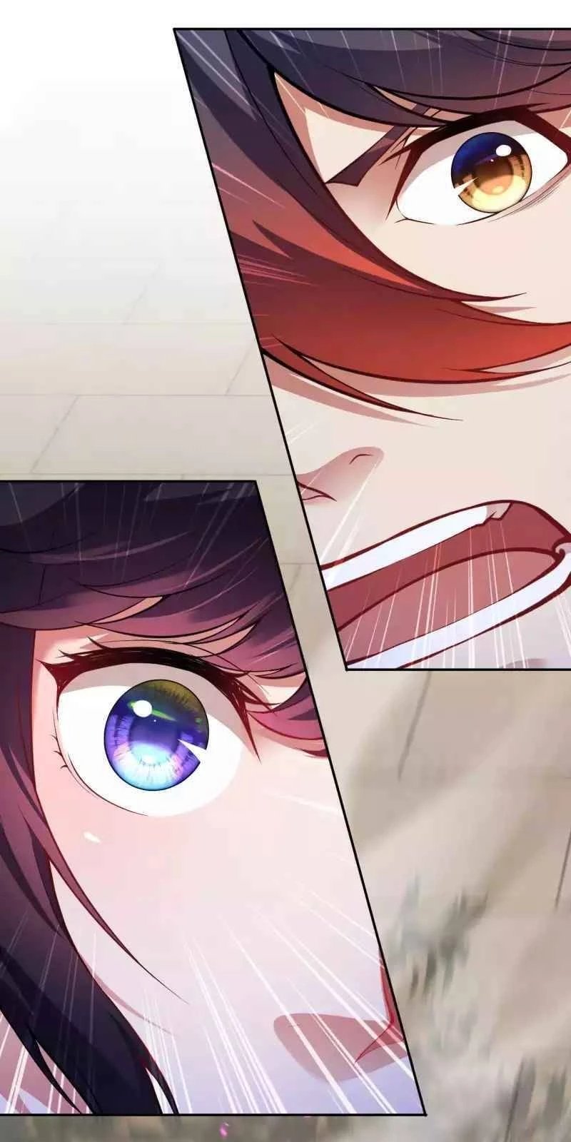 Kiếm vực vô địch Chapter 116 - 9