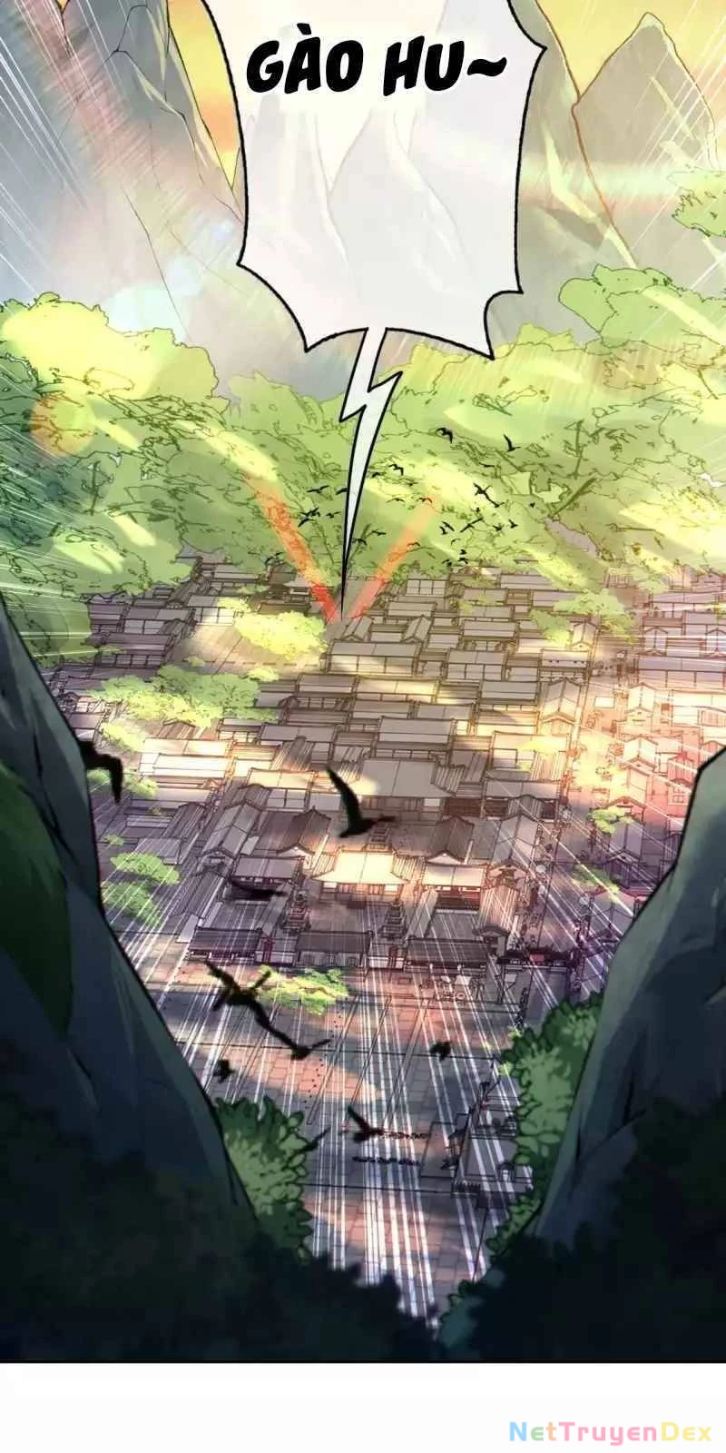 Kiếm vực vô địch Chapter 116 - 15