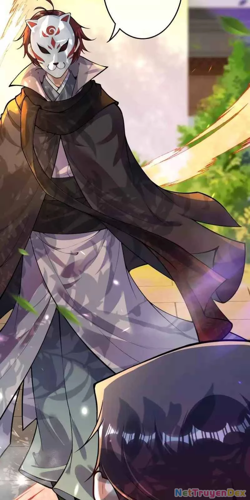 Kiếm vực vô địch Chapter 116 - 18