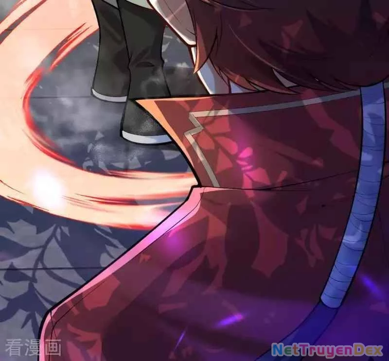 Kiếm vực vô địch Chapter 116 - 19