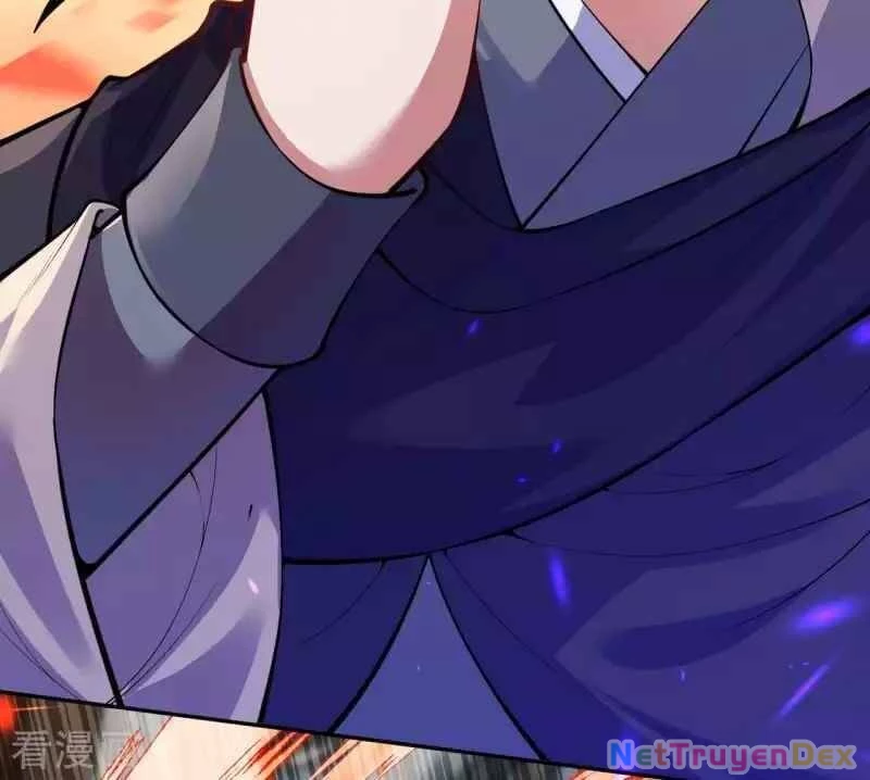 Kiếm vực vô địch Chapter 116 - 21