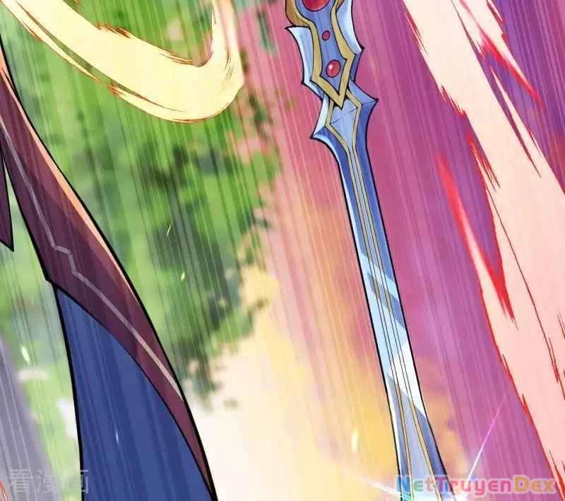 Kiếm vực vô địch Chapter 116 - 23