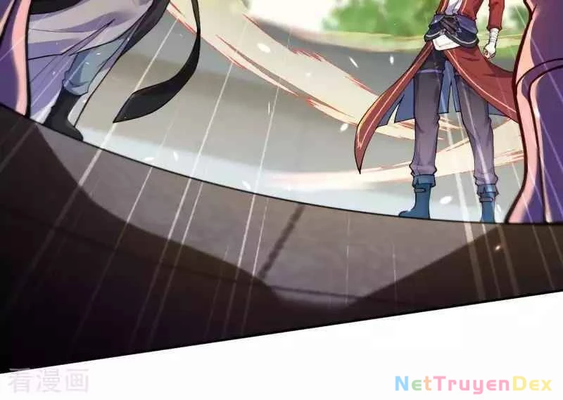 Kiếm vực vô địch Chapter 116 - 27