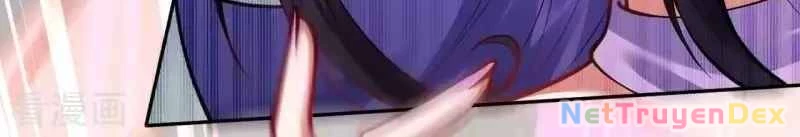 Kiếm vực vô địch Chapter 116 - 31