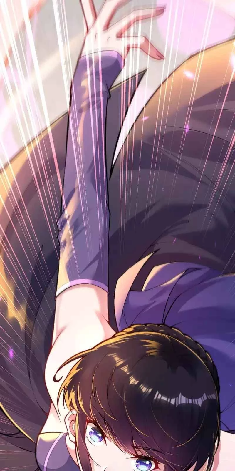 Kiếm vực vô địch Chapter 116 - 32