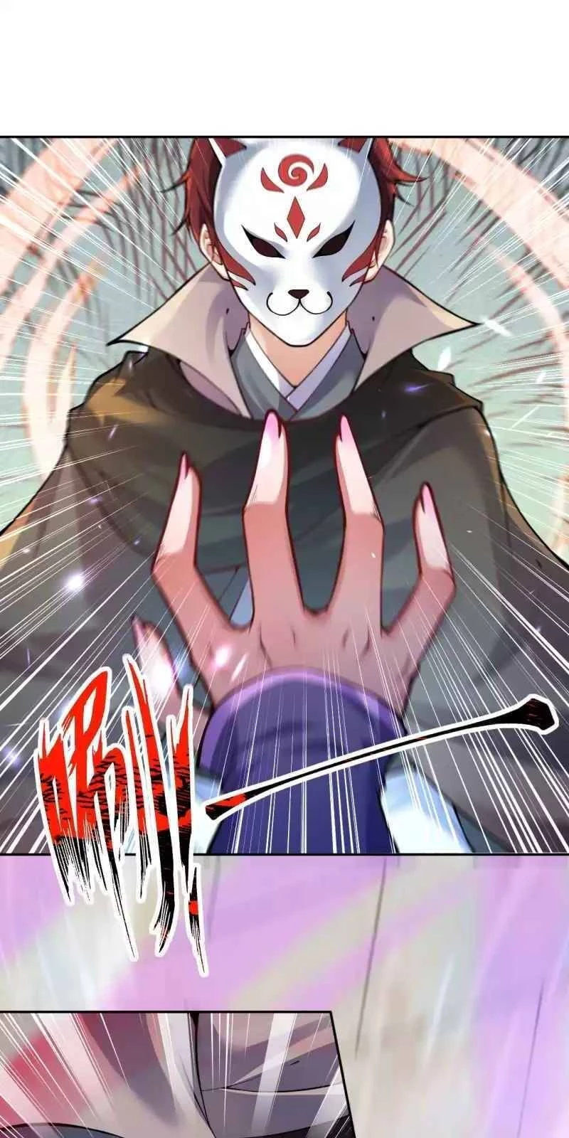 Kiếm vực vô địch Chapter 117 - 2