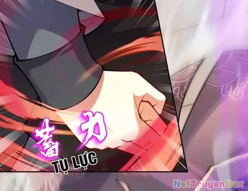 Kiếm vực vô địch Chapter 117 - 3