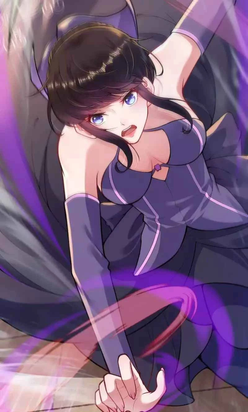 Kiếm vực vô địch Chapter 117 - 4