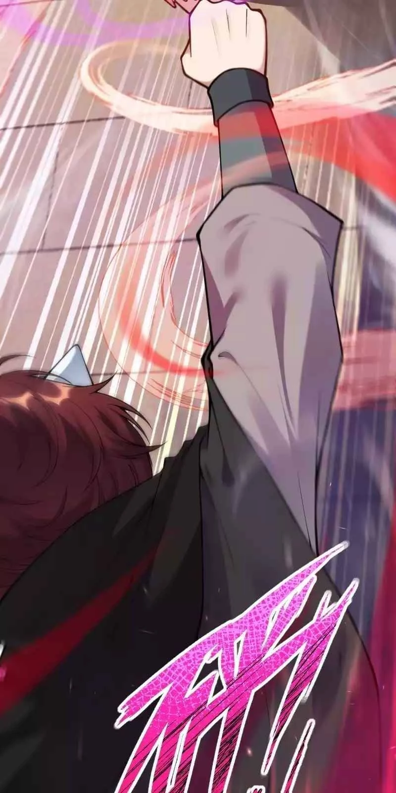 Kiếm vực vô địch Chapter 117 - 5