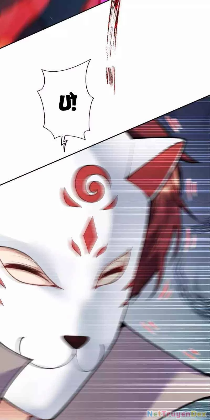 Kiếm vực vô địch Chapter 117 - 7