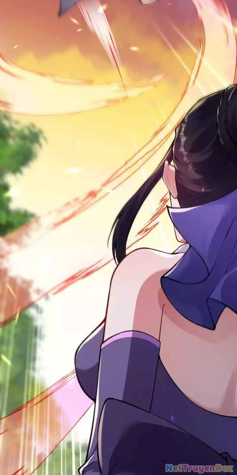 Kiếm vực vô địch Chapter 117 - 11