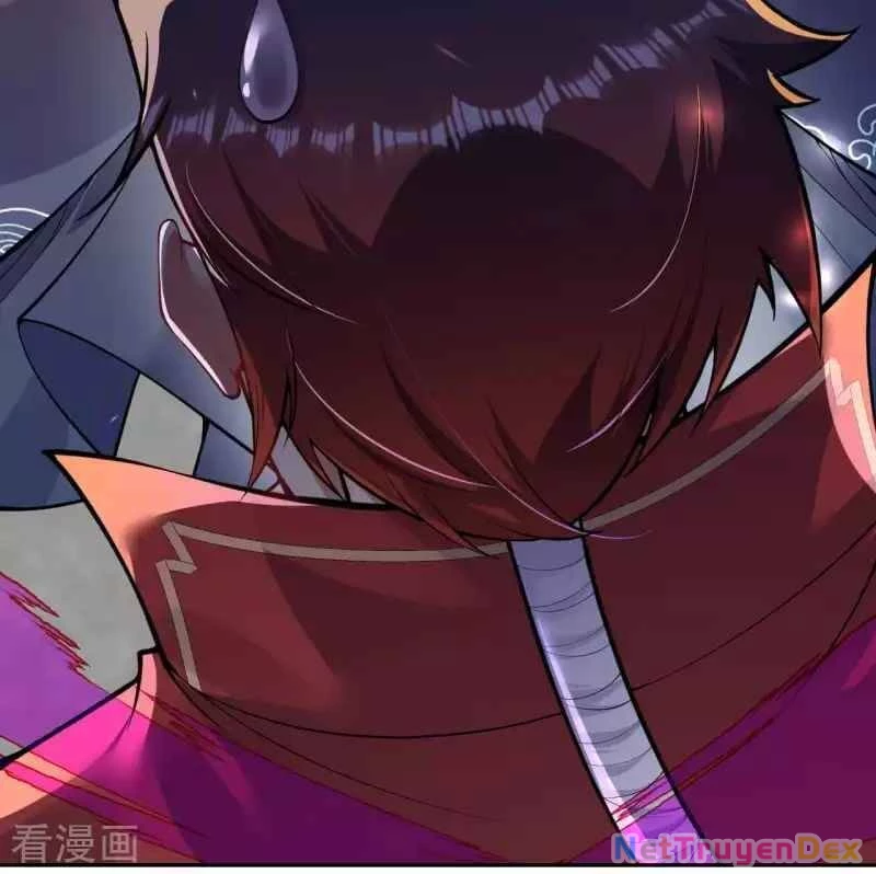 Kiếm vực vô địch Chapter 117 - 17