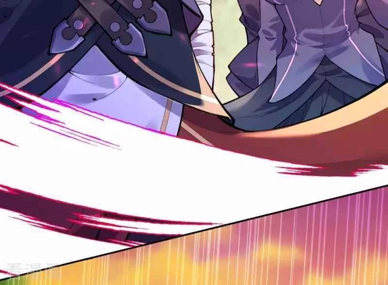 Kiếm vực vô địch Chapter 117 - 23