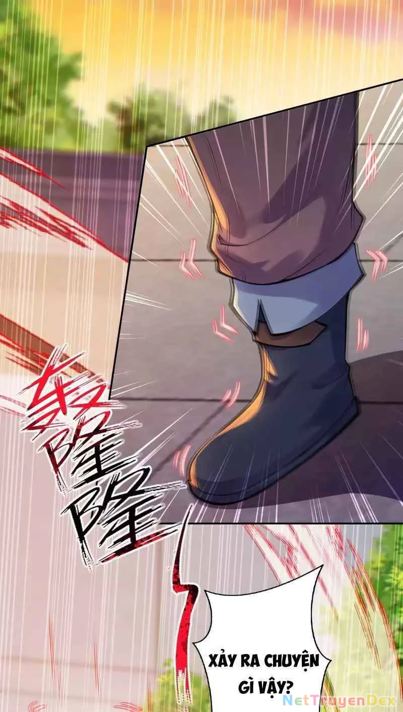 Kiếm vực vô địch Chapter 117 - 24