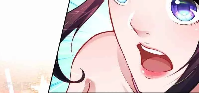 Kiếm vực vô địch Chapter 117 - 30