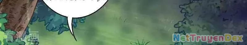 Kiếm vực vô địch Chapter 119 - 3