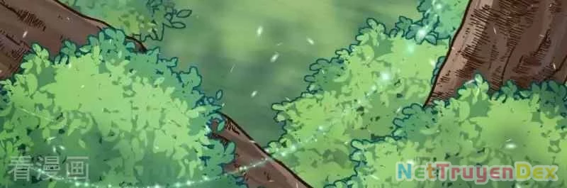 Kiếm vực vô địch Chapter 119 - 5