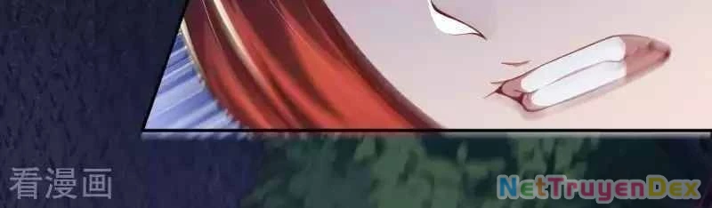 Kiếm vực vô địch Chapter 119 - 7