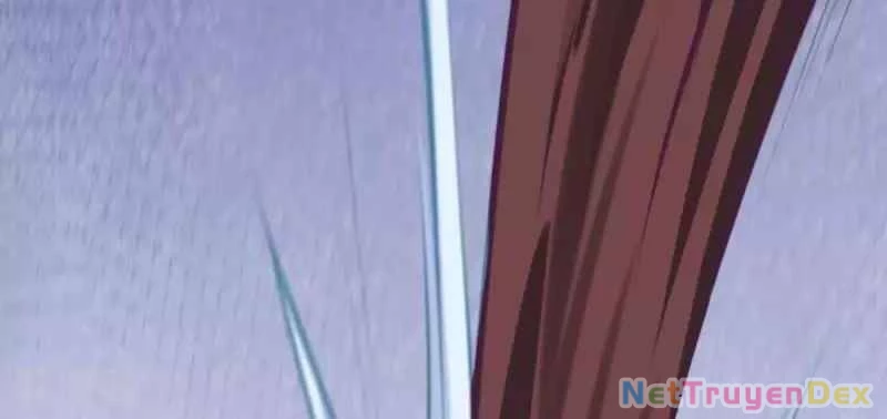 Kiếm vực vô địch Chapter 119 - 9