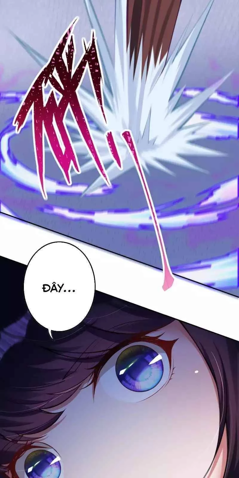 Kiếm vực vô địch Chapter 119 - 10