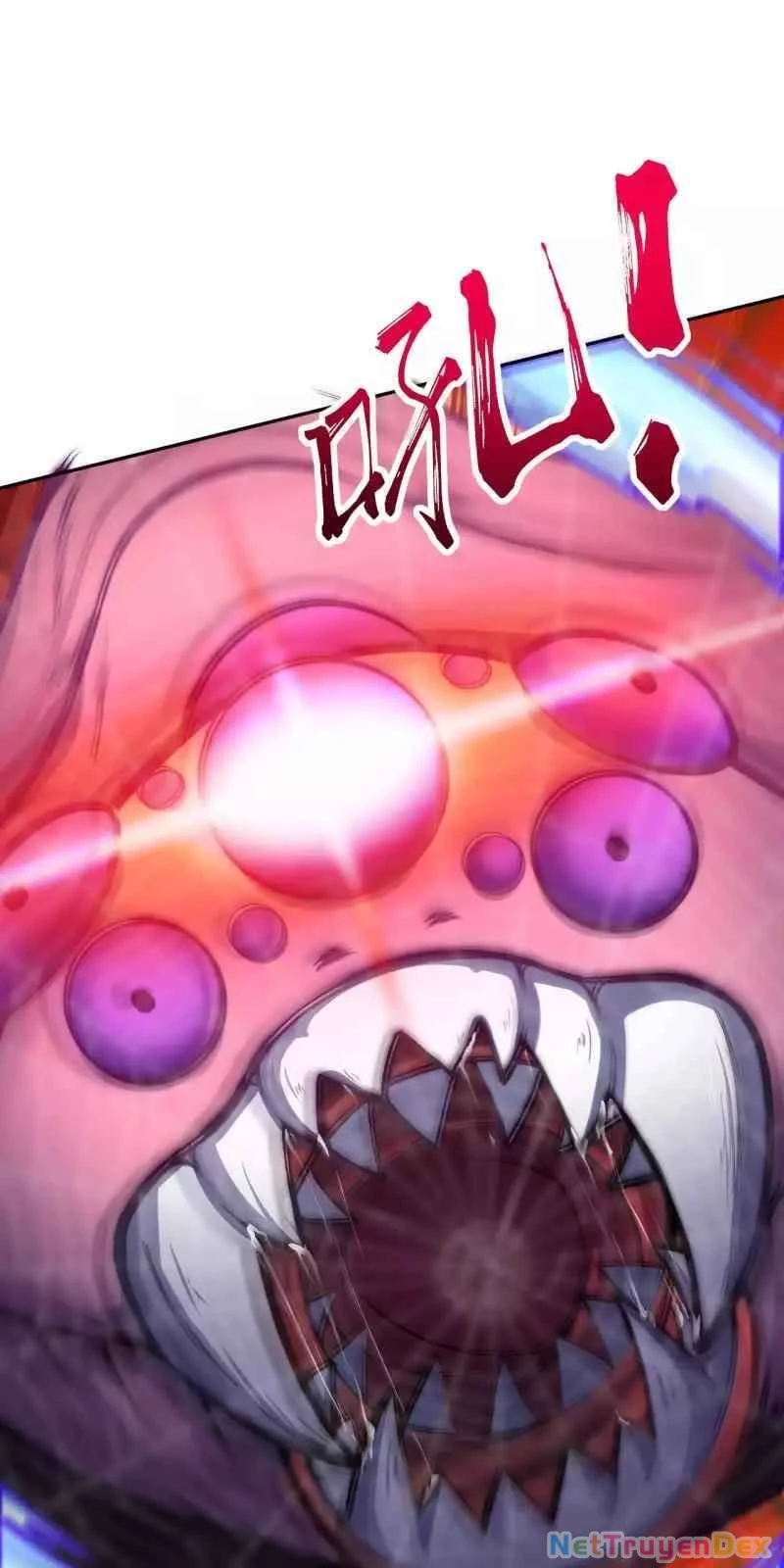 Kiếm vực vô địch Chapter 119 - 18