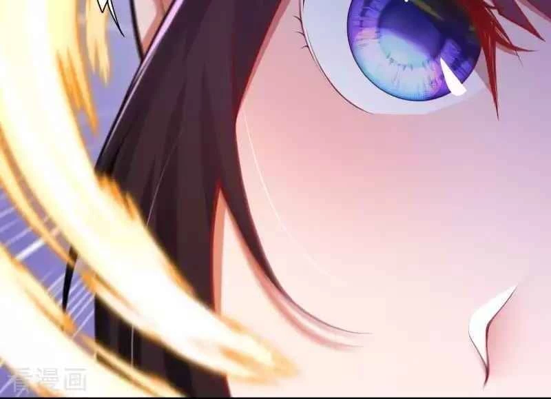 Kiếm vực vô địch Chapter 119 - 21