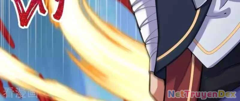 Kiếm vực vô địch Chapter 119 - 26